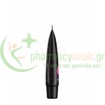 FREZYDERM - Ac-Norm Lip Balm SPF15 15mL Χείλη